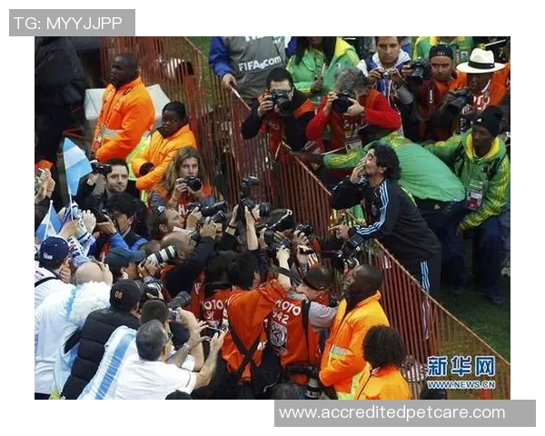 突尼斯与尼日利亚激战正酣比赛结果揭晓引发热议