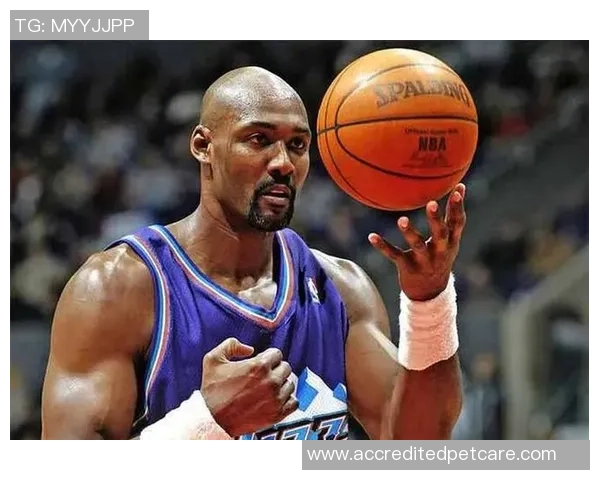 罗斯托夫与克拉斯诺亚的激烈对决揭示了足球战术的新趋势与精彩瞬间 罗斯托夫与克拉斯诺亚的激烈对决揭示了足球战术的新趋势与精彩瞬间