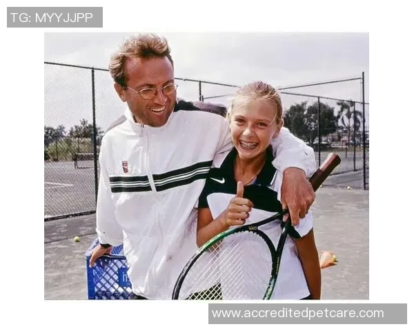 莎拉波娃与克里斯特尔斯巅峰对决回顾:网球传奇的精彩瞬间与对抗历史 莎拉波娃与克里斯特尔斯巅峰对决回顾:网球传奇的精彩瞬间与对抗历史