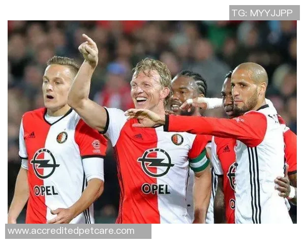 费耶诺德与芬洛比赛比分计算方法详解及相关分析 费耶诺德与芬洛比赛比分计算方法详解及相关分析