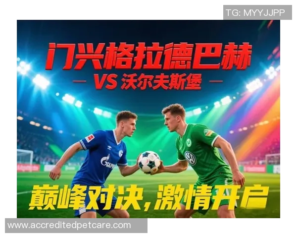 门兴格拉德巴赫与汉堡的激烈对决谁能在德甲赛场上笑到最后 门兴格拉德巴赫与汉堡的激烈对决谁能在德甲赛场上笑到最后