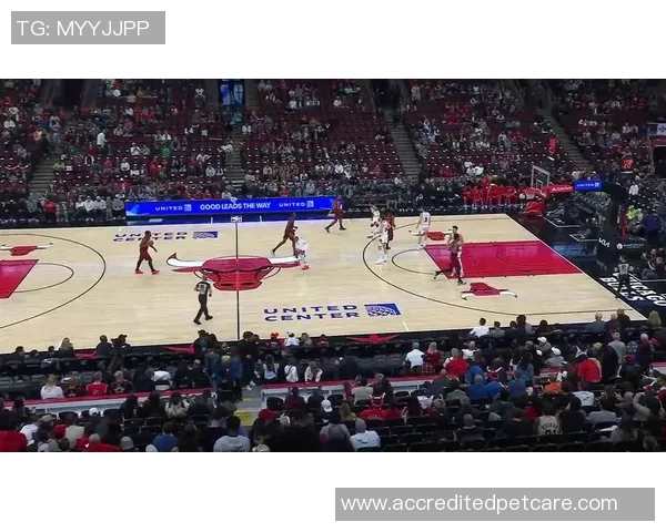 骑士与公牛G3精彩集锦回顾赛场激情瞬间不容错过 骑士与公牛G3精彩集锦回顾赛场激情瞬间不容错过