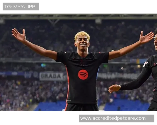 巴萨与西班牙人精彩对决全场录播回顾与分析