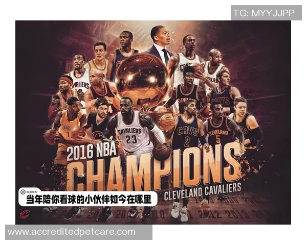 2016年NBA季后赛骑士与活塞第一轮精彩对决回顾与分析