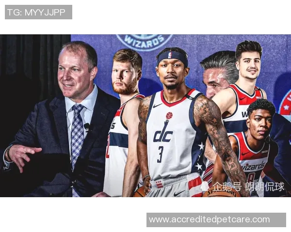 2019年3月21日灰熊与火箭精彩对决视频直播回顾与分析