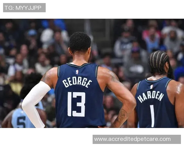 2020年8月30日火箭队对阵雷霆队精彩视频直播回顾与分析 2020年8月30日火箭队对阵雷霆队精彩视频直播回顾与分析