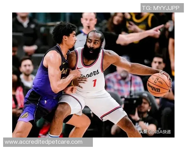 2021年1月6日NBA精彩对决马刺队挑战快船队直播回顾与分析