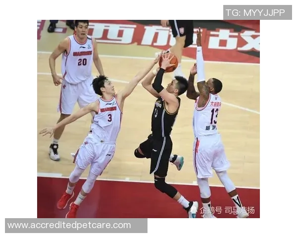 CBA总决赛第三场广东对阵辽宁精彩直播视频回放与赛况分析 CBA总决赛第三场广东对阵辽宁精彩直播视频回放与赛况分析