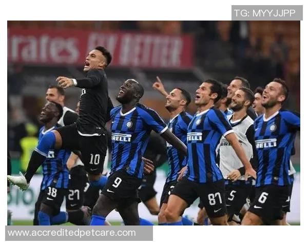 波德戈里与米兰对决分析谁将赢得这场精彩较量