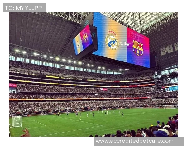 皇马与巴萨激战全场录像下载精彩回顾尽在此处 皇马与巴萨激战全场录像下载精彩回顾尽在此处