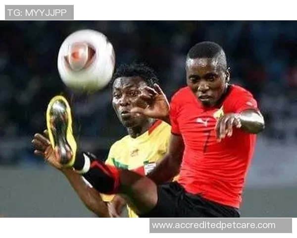 蒙特雷与萨卡特佩比赛结果分析及比分预测方法探讨