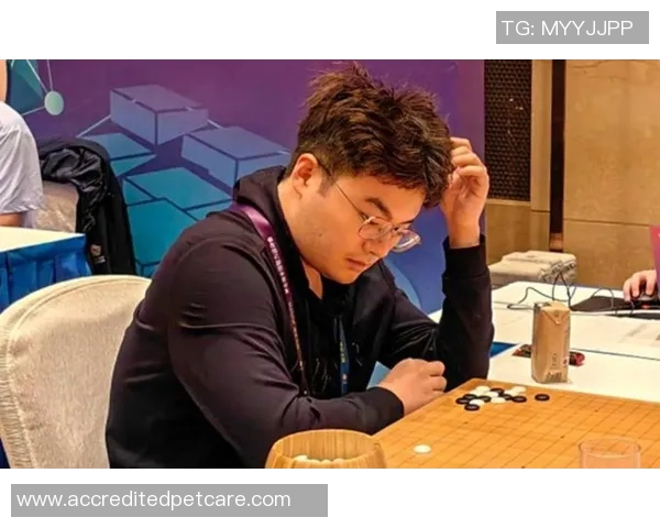 三星杯丁浩廖元赫首先晋级四强，“冬日战神”接连三年出战半决