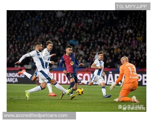 价值6分！清晨4点西甲17亿对决：巴萨冲5连胜 6进攻巨子PK