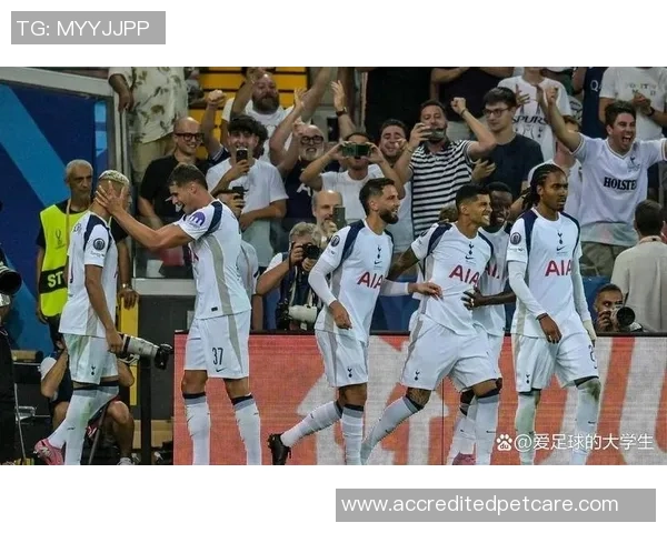 欧冠第5轮总述：巴黎热刺进球大战，阿森纳3-1拜仁，利物浦3连败