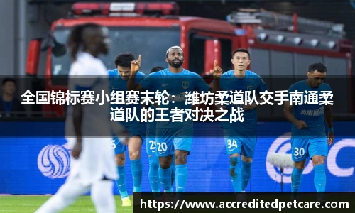 OD体育官方网站