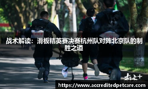 OD体育官方网站