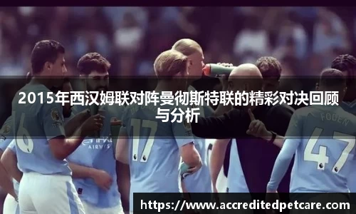 OD体育官方网站